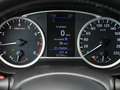 Nissan Micra N-Style 1.0 IG-T 100pk NAVI | CAMERA | CRUISE | KE Rood - thumbnail 17
