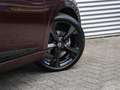 Nissan Micra N-Style 1.0 IG-T 100pk NAVI | CAMERA | CRUISE | KE Rood - thumbnail 7