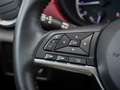 Nissan Micra N-Style 1.0 IG-T 100pk NAVI | CAMERA | CRUISE | KE Rood - thumbnail 26