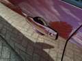 Nissan Micra N-Style 1.0 IG-T 100pk NAVI | CAMERA | CRUISE | KE Rood - thumbnail 32