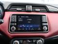 Nissan Micra N-Style 1.0 IG-T 100pk NAVI | CAMERA | CRUISE | KE Rood - thumbnail 20