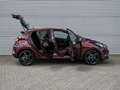 Nissan Micra N-Style 1.0 IG-T 100pk NAVI | CAMERA | CRUISE | KE Rood - thumbnail 31