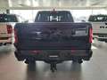 RAM 1500 BIG HORN 3.0 L SST 420HP - AUTOCARRO DETRAIBILE Nero - thumbnail 3