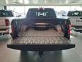 RAM 1500 BIG HORN 3.0 L SST 420HP - AUTOCARRO DETRAIBILE Nero - thumbnail 13