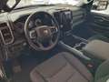 RAM 1500 BIG HORN 3.0 L SST 420HP - AUTOCARRO DETRAIBILE Nero - thumbnail 6