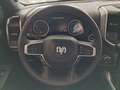 RAM 1500 BIG HORN 3.0 L SST 420HP - AUTOCARRO DETRAIBILE Nero - thumbnail 10