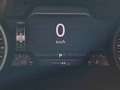 RAM 1500 BIG HORN 3.0 L SST 420HP - AUTOCARRO DETRAIBILE Nero - thumbnail 15