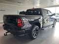 RAM 1500 BIG HORN 3.0 L SST 420HP - AUTOCARRO DETRAIBILE Nero - thumbnail 4