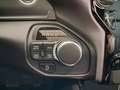 RAM 1500 BIG HORN 3.0 L SST 420HP - AUTOCARRO DETRAIBILE Nero - thumbnail 11