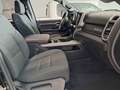 RAM 1500 BIG HORN 3.0 L SST 420HP - AUTOCARRO DETRAIBILE Nero - thumbnail 9