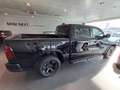 RAM 1500 BIG HORN 3.0 L SST 420HP - AUTOCARRO DETRAIBILE Nero - thumbnail 5