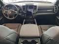RAM 1500 BIG HORN 3.0 L SST 420HP - AUTOCARRO DETRAIBILE Nero - thumbnail 8