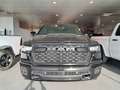 RAM 1500 BIG HORN 3.0 L SST 420HP - AUTOCARRO DETRAIBILE Nero - thumbnail 2