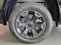 RAM 1500 BIG HORN 3.0 L SST 420HP - AUTOCARRO DETRAIBILE Nero - thumbnail 14
