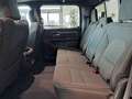 RAM 1500 BIG HORN 3.0 L SST 420HP - AUTOCARRO DETRAIBILE Nero - thumbnail 7