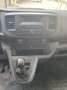 Citroen Jumpy Fg. BlueHDI Talla M S&S Control Carga Amplia Blanc - thumbnail 10