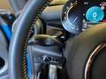 MINI Cooper John Cooper Works Bleu - thumbnail 12