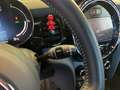 MINI Cooper John Cooper Works Bleu - thumbnail 14