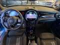 MINI Cooper John Cooper Works Bleu - thumbnail 9