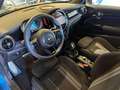MINI Cooper John Cooper Works Bleu - thumbnail 8