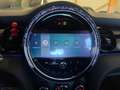 MINI Cooper John Cooper Works Bleu - thumbnail 15