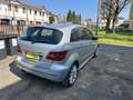 Mercedes-Benz B 200 CDI Chrome Grigio - thumbnail 8