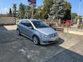 Mercedes-Benz B 200 CDI Chrome Grigio - thumbnail 1