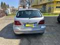 Mercedes-Benz B 200 CDI Chrome Grigio - thumbnail 7