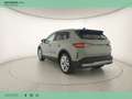 Skoda Elroq 50 Verde - thumbnail 4