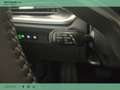 Skoda Elroq 50 Verde - thumbnail 13
