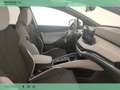 Skoda Elroq 50 Verde - thumbnail 8