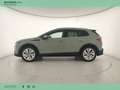 Skoda Elroq 50 Verde - thumbnail 3