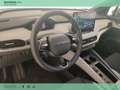 Skoda Elroq 50 Verde - thumbnail 12