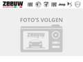 Jeep Compass 1.4 M.Air 170 PK Limited 4x4 | Xenon | Beats | Win Wit - thumbnail 1