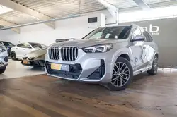 BMW X1 SDRIVE18i, M-SPORT, PREMIUM PACK, COMFORT ACCESS, CARPLAY,