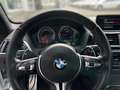 BMW M2 Competition Coupe EU6d-T MAYEN Argent - thumbnail 9