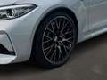 BMW M2 Competition Coupe EU6d-T MAYEN Argent - thumbnail 7