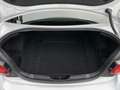 BMW M2 Competition Coupe EU6d-T MAYEN Argent - thumbnail 13