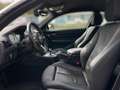 BMW M2 Competition Coupe EU6d-T MAYEN Argent - thumbnail 8