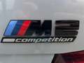 BMW M2 Competition Coupe EU6d-T MAYEN Argent - thumbnail 17