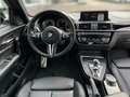 BMW M2 Competition Coupe EU6d-T MAYEN Argent - thumbnail 11