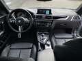 BMW M2 Competition Coupe EU6d-T MAYEN Argent - thumbnail 12