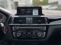 BMW M2 Competition Coupe EU6d-T MAYEN Argent - thumbnail 10