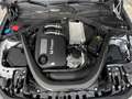 BMW M2 Competition Coupe EU6d-T MAYEN Argent - thumbnail 16