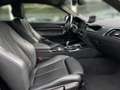 BMW M2 Competition Coupe EU6d-T MAYEN Argent - thumbnail 15