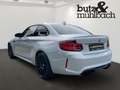 BMW M2 Competition Coupe EU6d-T MAYEN Argent - thumbnail 5