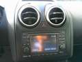 Nissan Qashqai 1,6 16V Acenta 2WD Grau - thumbnail 18