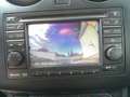Nissan Qashqai 1,6 16V Acenta 2WD Grau - thumbnail 22