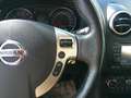 Nissan Qashqai 1,6 16V Acenta 2WD Grau - thumbnail 16
