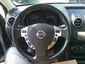 Nissan Qashqai 1,6 16V Acenta 2WD Grau - thumbnail 14